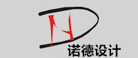 368設(shè)計(jì)機(jī)構(gòu)