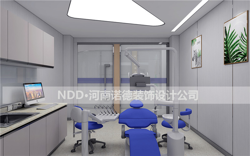 口腔医院设计装修?/> </li>
               </ul>
            </div>
            
        </div>
    </div>      
 <span id=